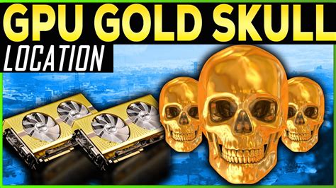 Golden Skulls bet365